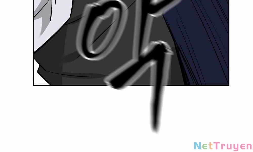 đọc truyện Giang Hồ Thực Thi Công Lý Chương 3 ảnh 133 tại Thiên Thai Truyện