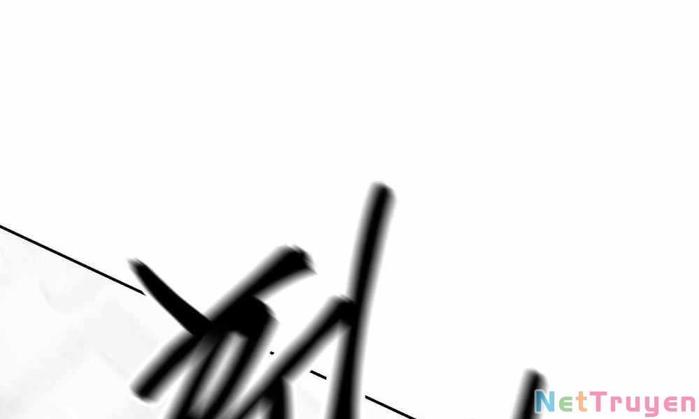 đọc truyện Giang Hồ Thực Thi Công Lý Chương 3 ảnh 134 tại Thiên Thai Truyện