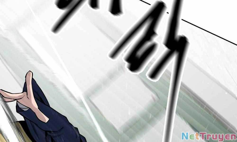 đọc truyện Giang Hồ Thực Thi Công Lý Chương 3 ảnh 135 tại Thiên Thai Truyện