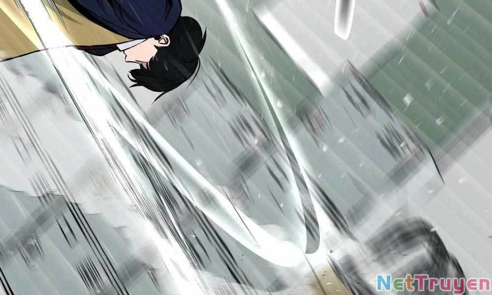 đọc truyện Giang Hồ Thực Thi Công Lý Chương 3 ảnh 136 tại Thiên Thai Truyện