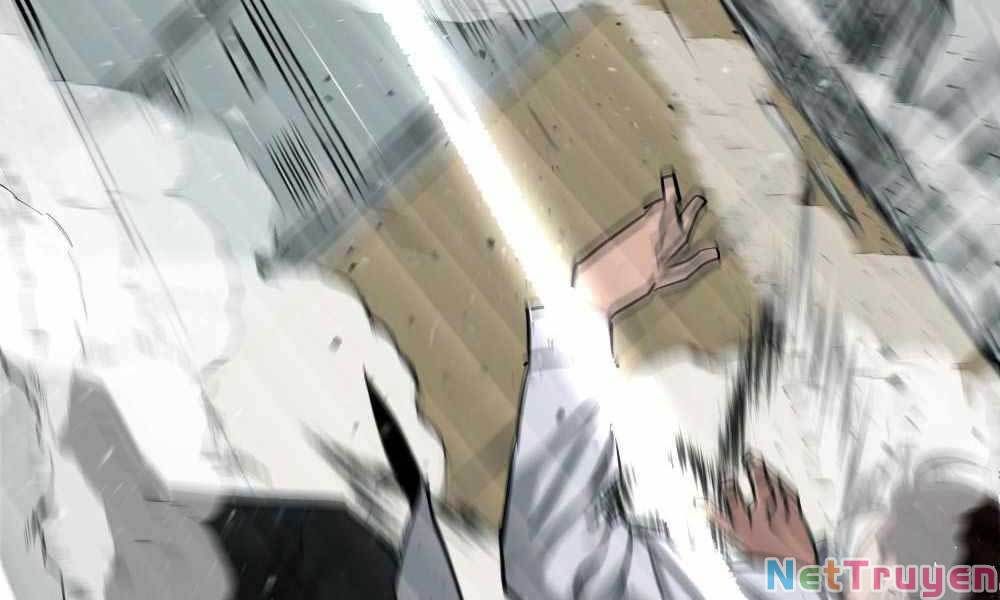 đọc truyện Giang Hồ Thực Thi Công Lý Chương 3 ảnh 137 tại Thiên Thai Truyện