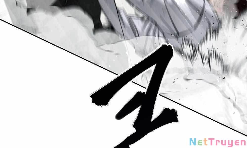 đọc truyện Giang Hồ Thực Thi Công Lý Chương 3 ảnh 138 tại Thiên Thai Truyện