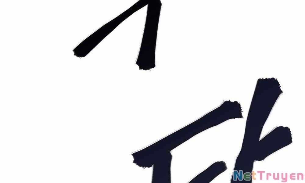 đọc truyện Giang Hồ Thực Thi Công Lý Chương 3 ảnh 139 tại Thiên Thai Truyện