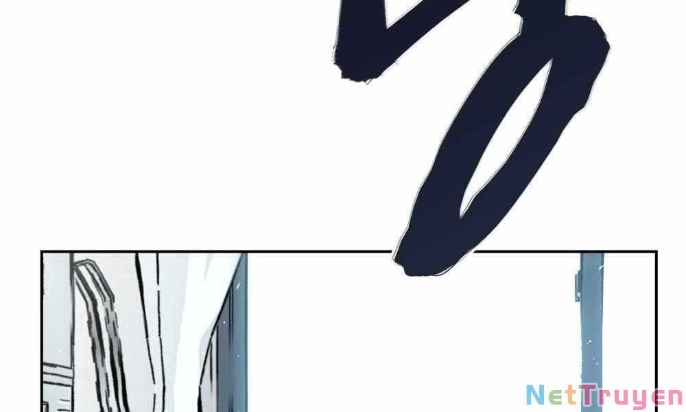 đọc truyện Giang Hồ Thực Thi Công Lý Chương 3 ảnh 140 tại Thiên Thai Truyện