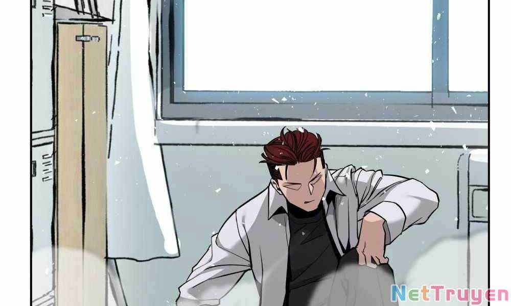 đọc truyện Giang Hồ Thực Thi Công Lý Chương 3 ảnh 141 tại Thiên Thai Truyện