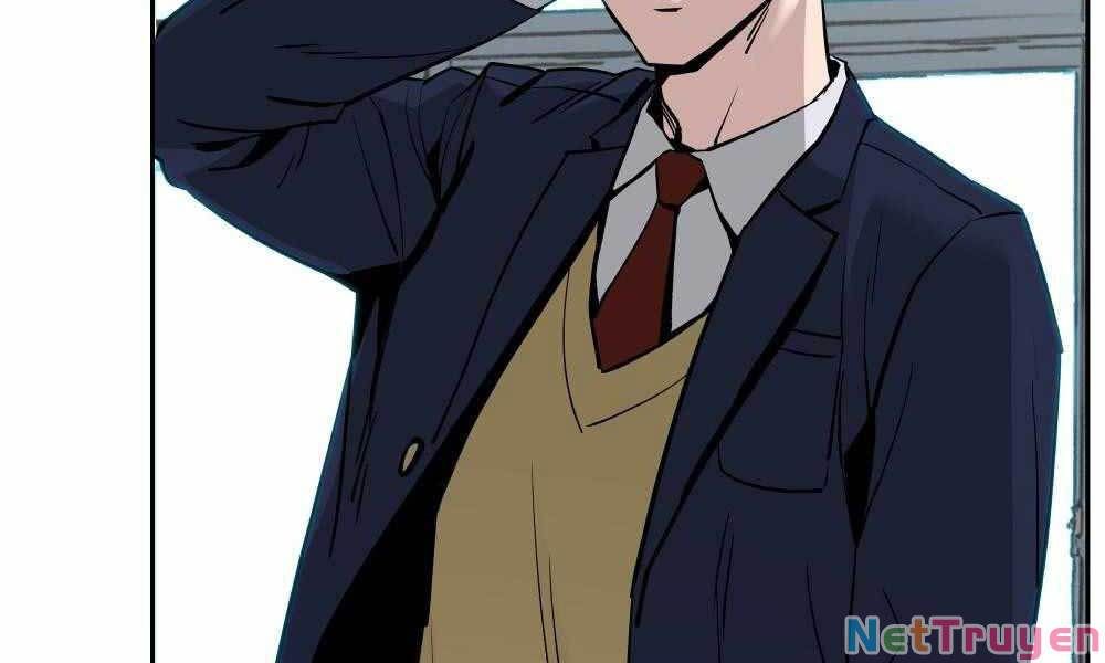 đọc truyện Giang Hồ Thực Thi Công Lý Chương 3 ảnh 16 tại Thiên Thai Truyện