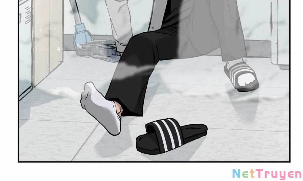 đọc truyện Giang Hồ Thực Thi Công Lý Chương 3 ảnh 142 tại Thiên Thai Truyện