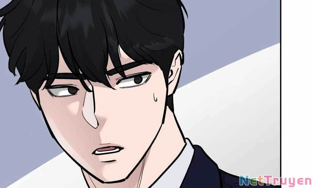 đọc truyện Giang Hồ Thực Thi Công Lý Chương 3 ảnh 144 tại Thiên Thai Truyện