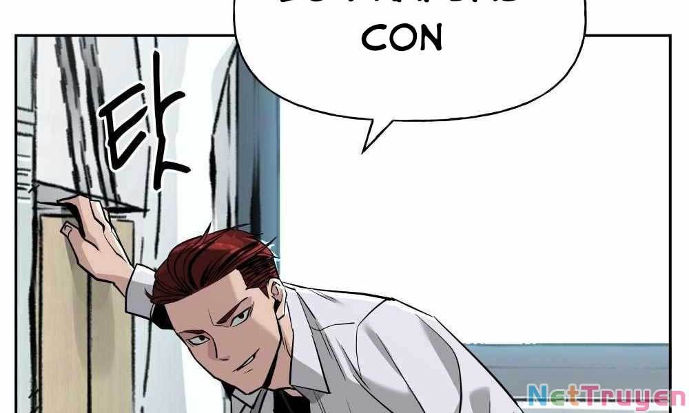 đọc truyện Giang Hồ Thực Thi Công Lý Chương 3 ảnh 147 tại Thiên Thai Truyện