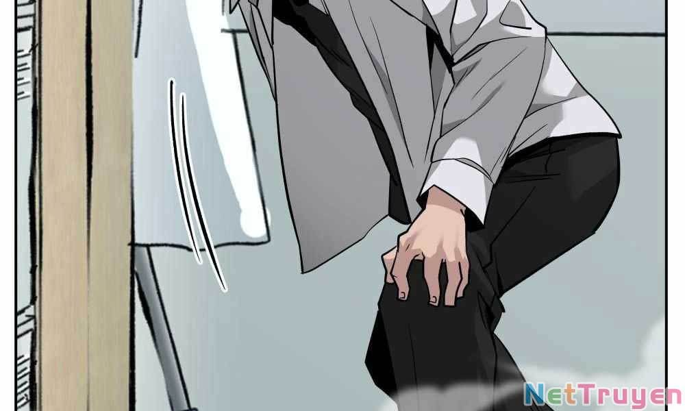 đọc truyện Giang Hồ Thực Thi Công Lý Chương 3 ảnh 148 tại Thiên Thai Truyện