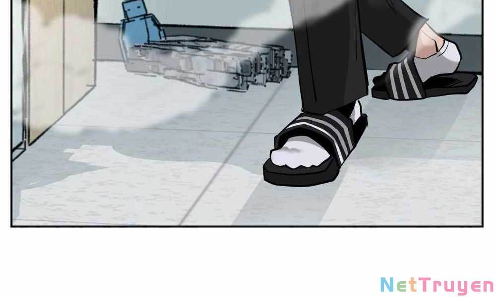 đọc truyện Giang Hồ Thực Thi Công Lý Chương 3 ảnh 149 tại Thiên Thai Truyện