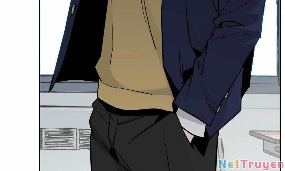 đọc truyện Giang Hồ Thực Thi Công Lý Chương 3 ảnh 17 tại Thiên Thai Truyện