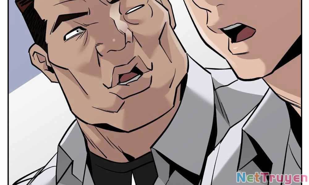 đọc truyện Giang Hồ Thực Thi Công Lý Chương 3 ảnh 152 tại Thiên Thai Truyện