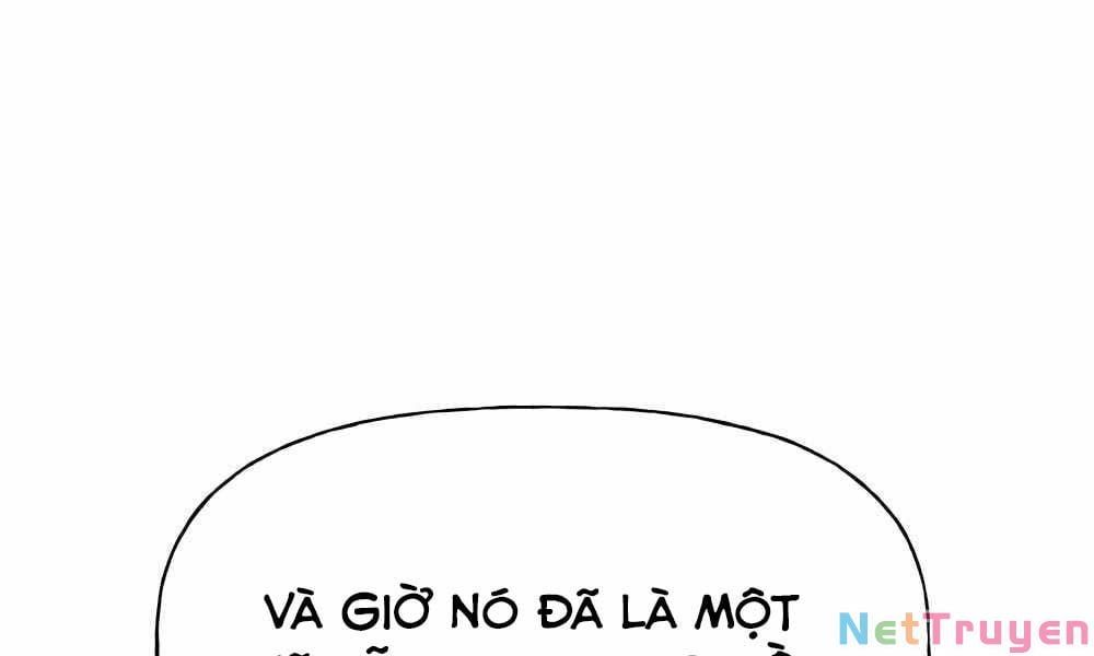 đọc truyện Giang Hồ Thực Thi Công Lý Chương 3 ảnh 154 tại Thiên Thai Truyện