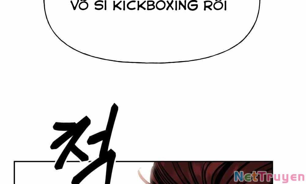 đọc truyện Giang Hồ Thực Thi Công Lý Chương 3 ảnh 155 tại Thiên Thai Truyện