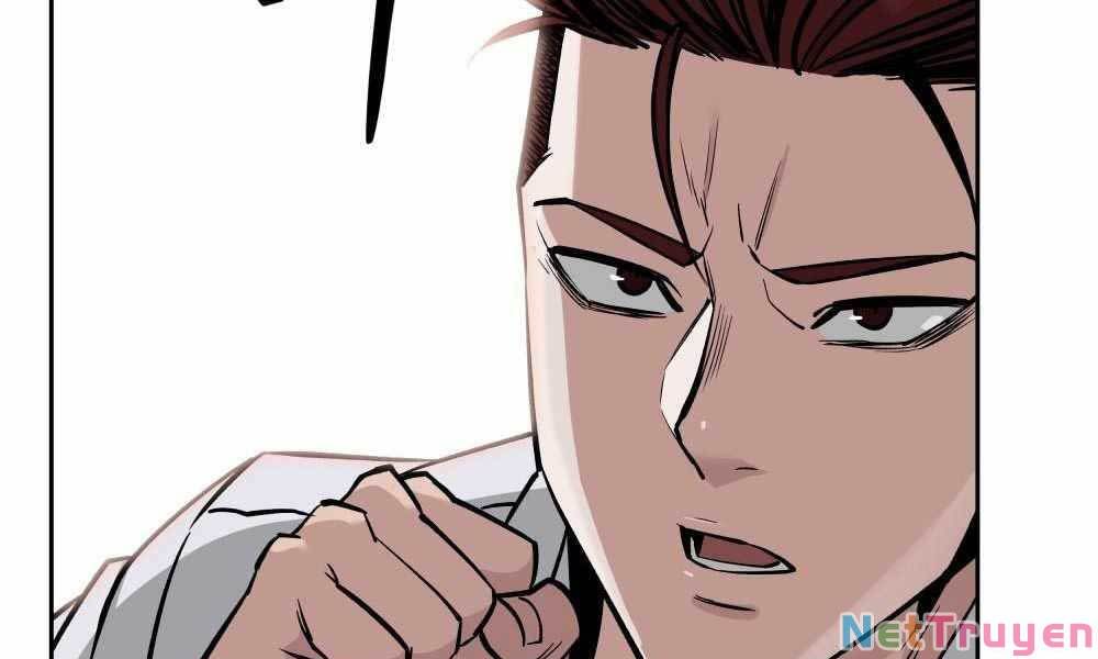 đọc truyện Giang Hồ Thực Thi Công Lý Chương 3 ảnh 156 tại Thiên Thai Truyện