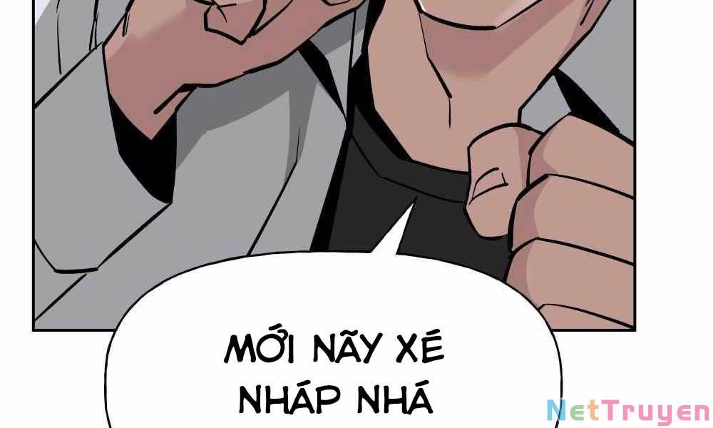 đọc truyện Giang Hồ Thực Thi Công Lý Chương 3 ảnh 157 tại Thiên Thai Truyện