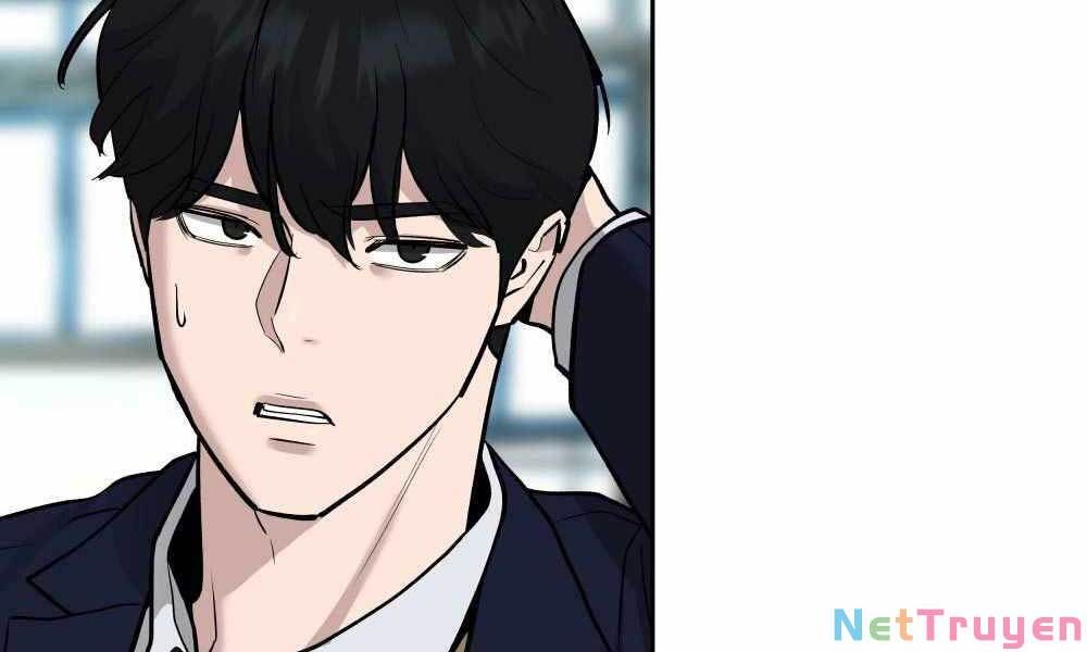 đọc truyện Giang Hồ Thực Thi Công Lý Chương 3 ảnh 159 tại Thiên Thai Truyện