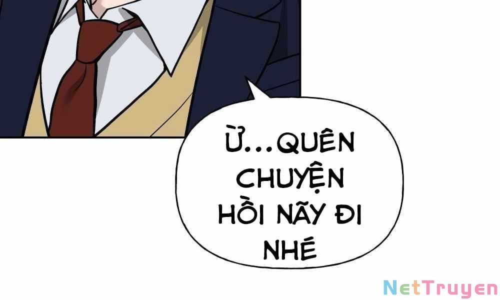 đọc truyện Giang Hồ Thực Thi Công Lý Chương 3 ảnh 160 tại Thiên Thai Truyện