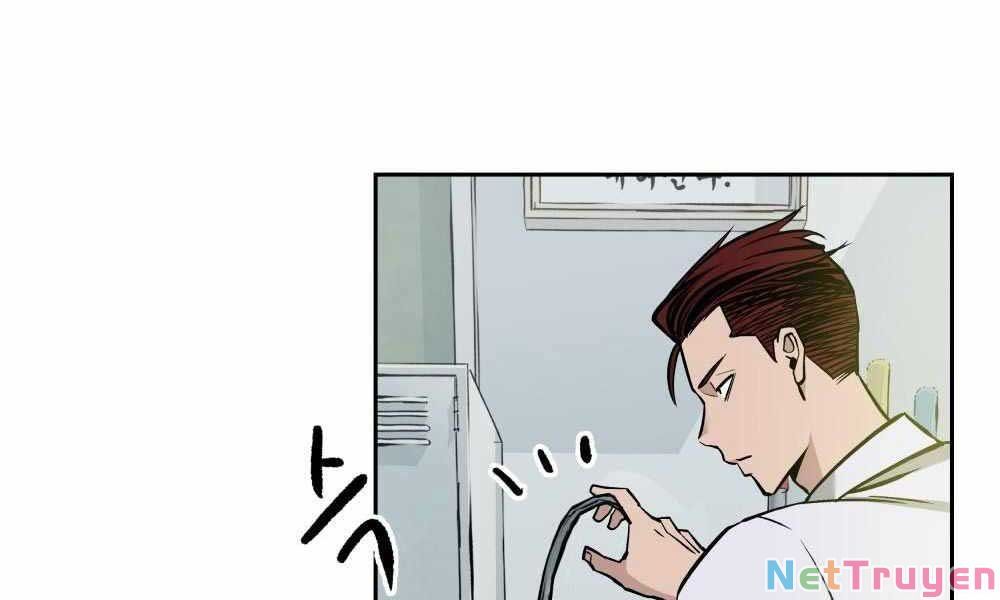 đọc truyện Giang Hồ Thực Thi Công Lý Chương 3 ảnh 161 tại Thiên Thai Truyện