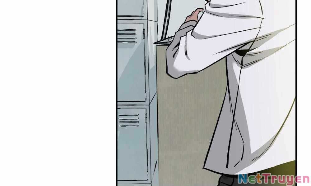 đọc truyện Giang Hồ Thực Thi Công Lý Chương 3 ảnh 162 tại Thiên Thai Truyện