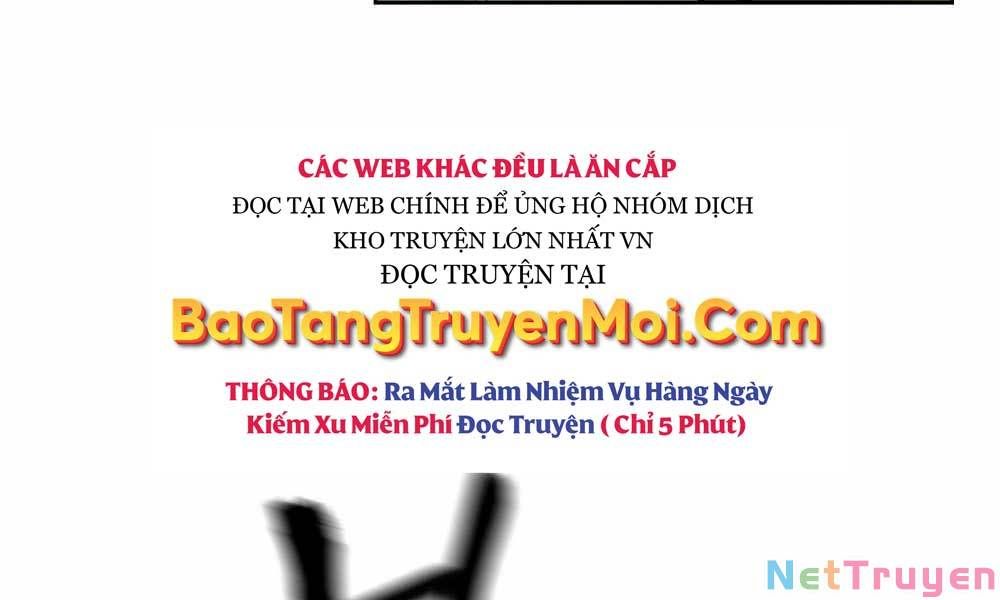 đọc truyện Giang Hồ Thực Thi Công Lý Chương 3 ảnh 163 tại Thiên Thai Truyện