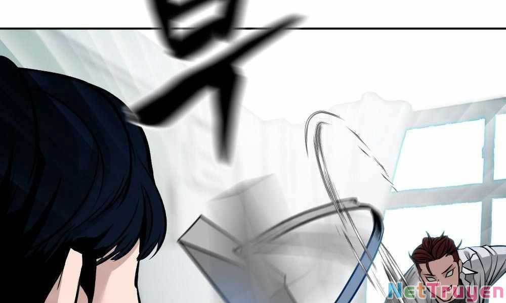 đọc truyện Giang Hồ Thực Thi Công Lý Chương 3 ảnh 164 tại Thiên Thai Truyện