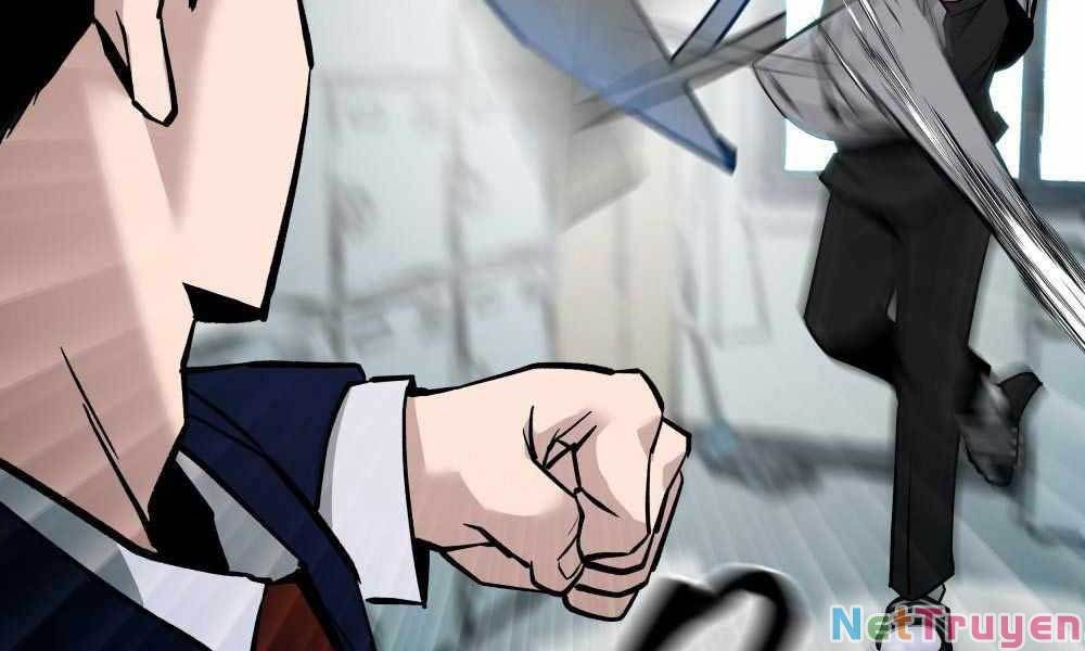 đọc truyện Giang Hồ Thực Thi Công Lý Chương 3 ảnh 165 tại Thiên Thai Truyện