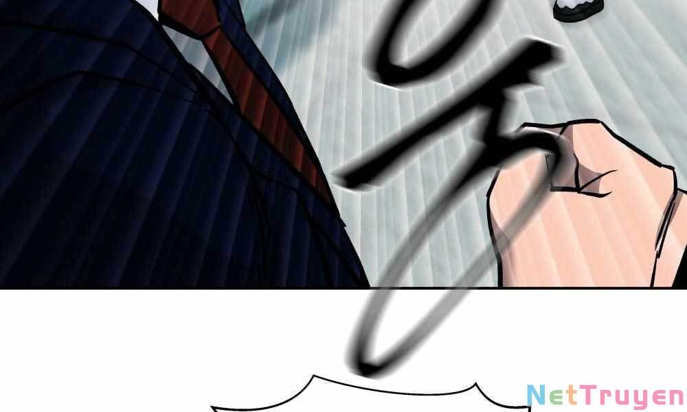 đọc truyện Giang Hồ Thực Thi Công Lý Chương 3 ảnh 166 tại Thiên Thai Truyện