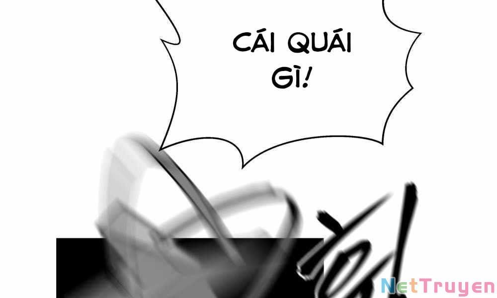 đọc truyện Giang Hồ Thực Thi Công Lý Chương 3 ảnh 167 tại Thiên Thai Truyện