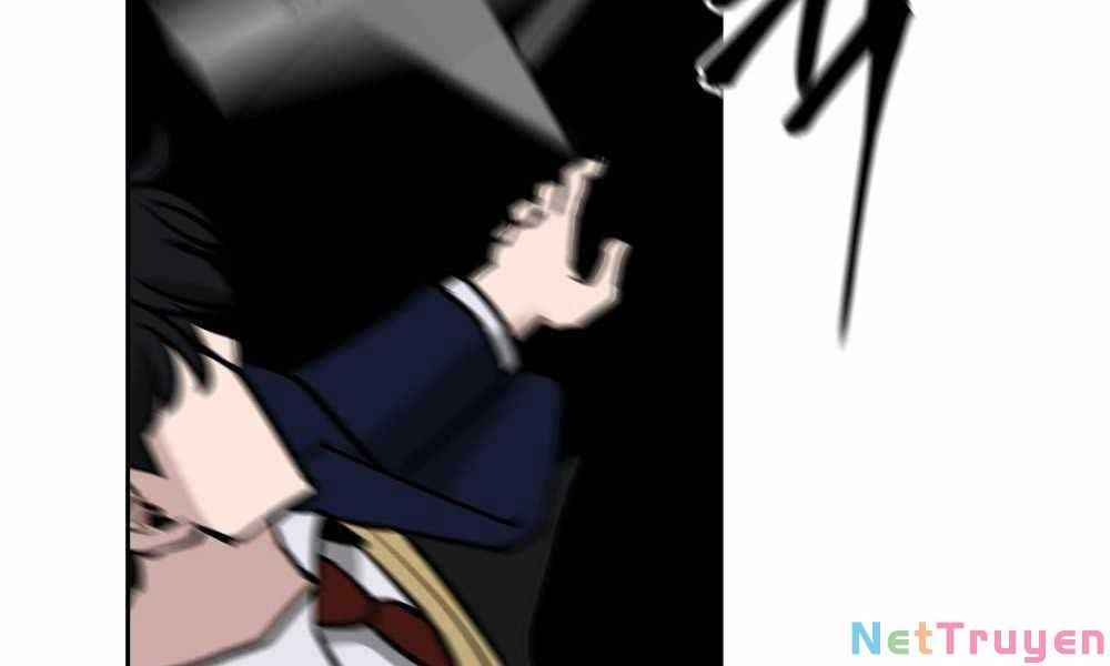 đọc truyện Giang Hồ Thực Thi Công Lý Chương 3 ảnh 168 tại Thiên Thai Truyện