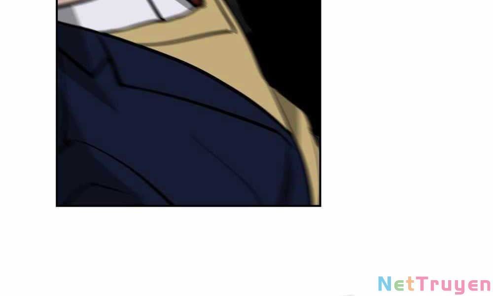 đọc truyện Giang Hồ Thực Thi Công Lý Chương 3 ảnh 169 tại Thiên Thai Truyện