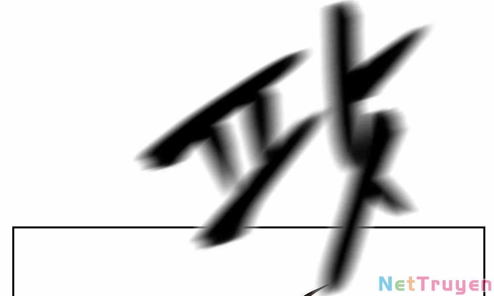 đọc truyện Giang Hồ Thực Thi Công Lý Chương 3 ảnh 170 tại Thiên Thai Truyện