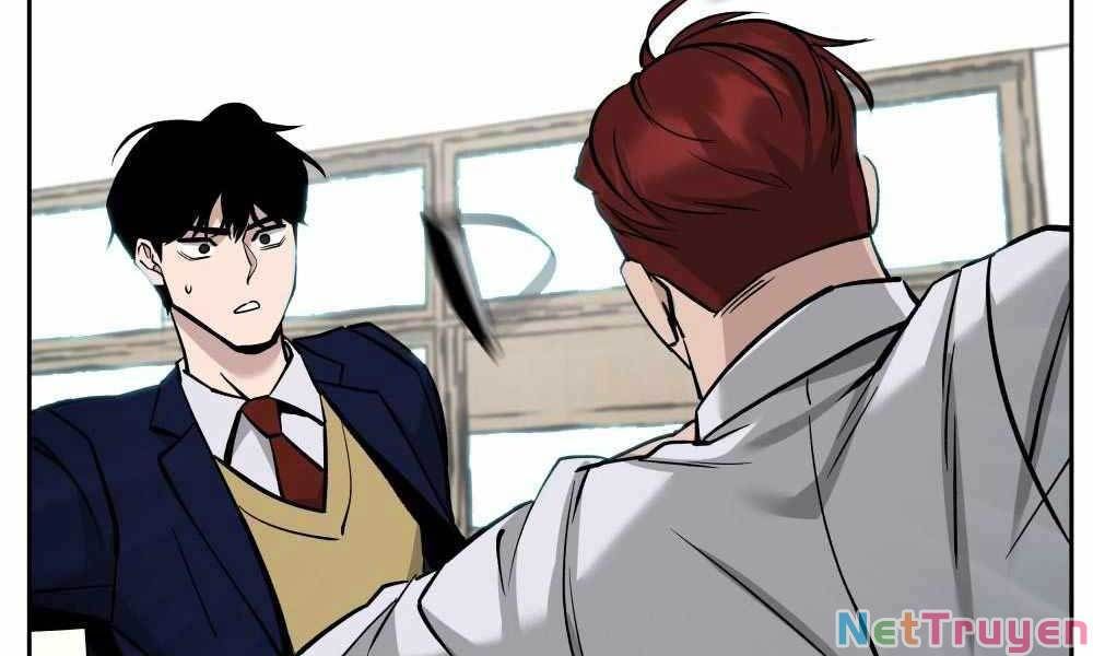 đọc truyện Giang Hồ Thực Thi Công Lý Chương 3 ảnh 171 tại Thiên Thai Truyện