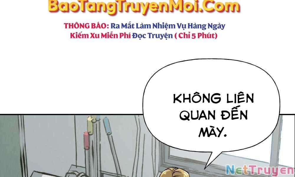 đọc truyện Giang Hồ Thực Thi Công Lý Chương 3 ảnh 19 tại Thiên Thai Truyện