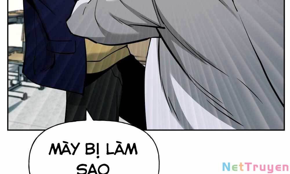 đọc truyện Giang Hồ Thực Thi Công Lý Chương 3 ảnh 172 tại Thiên Thai Truyện