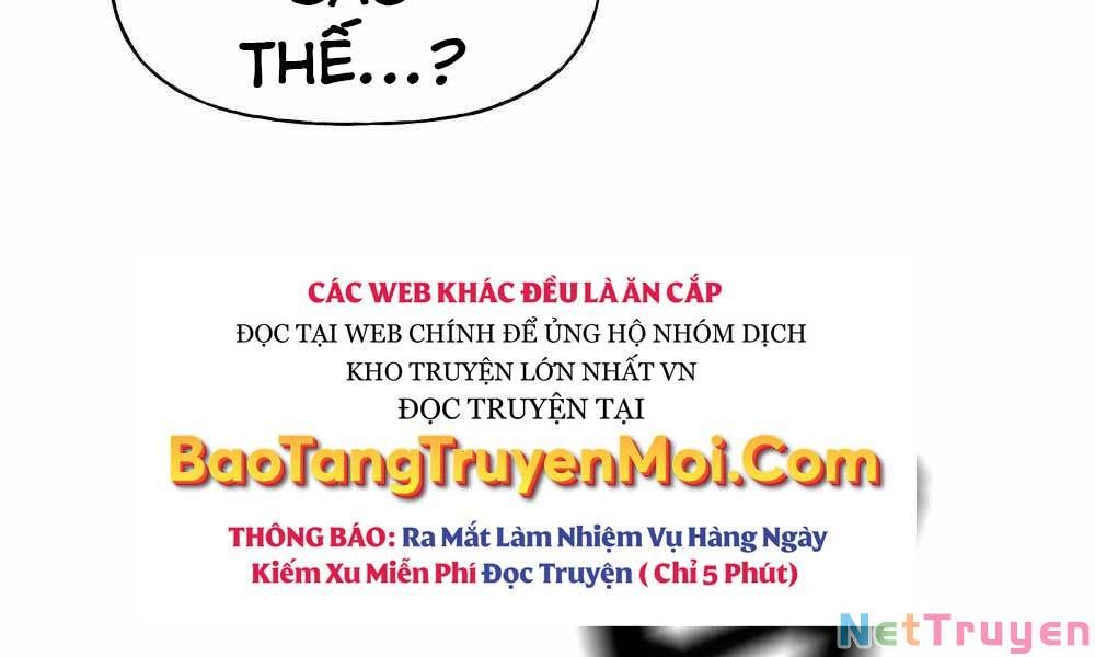 đọc truyện Giang Hồ Thực Thi Công Lý Chương 3 ảnh 173 tại Thiên Thai Truyện