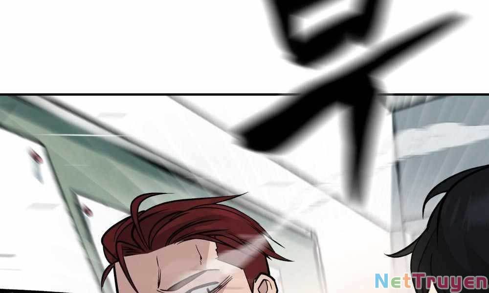 đọc truyện Giang Hồ Thực Thi Công Lý Chương 3 ảnh 174 tại Thiên Thai Truyện