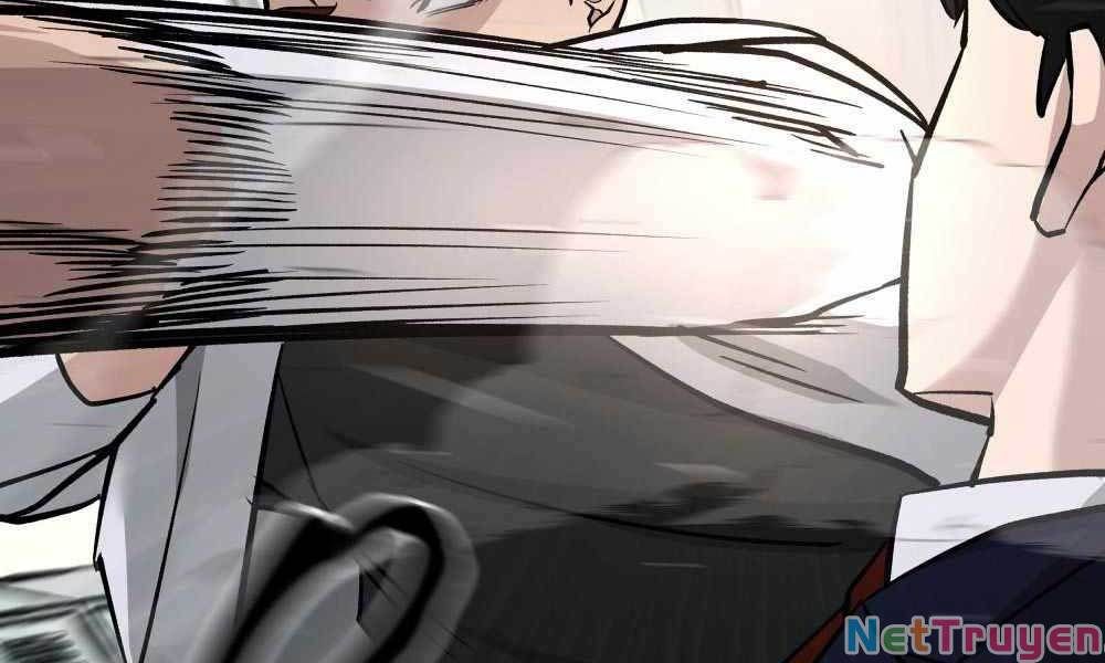 đọc truyện Giang Hồ Thực Thi Công Lý Chương 3 ảnh 175 tại Thiên Thai Truyện