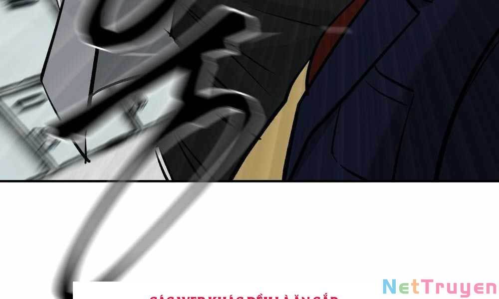 đọc truyện Giang Hồ Thực Thi Công Lý Chương 3 ảnh 176 tại Thiên Thai Truyện