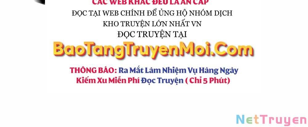 đọc truyện Giang Hồ Thực Thi Công Lý Chương 3 ảnh 177 tại Thiên Thai Truyện