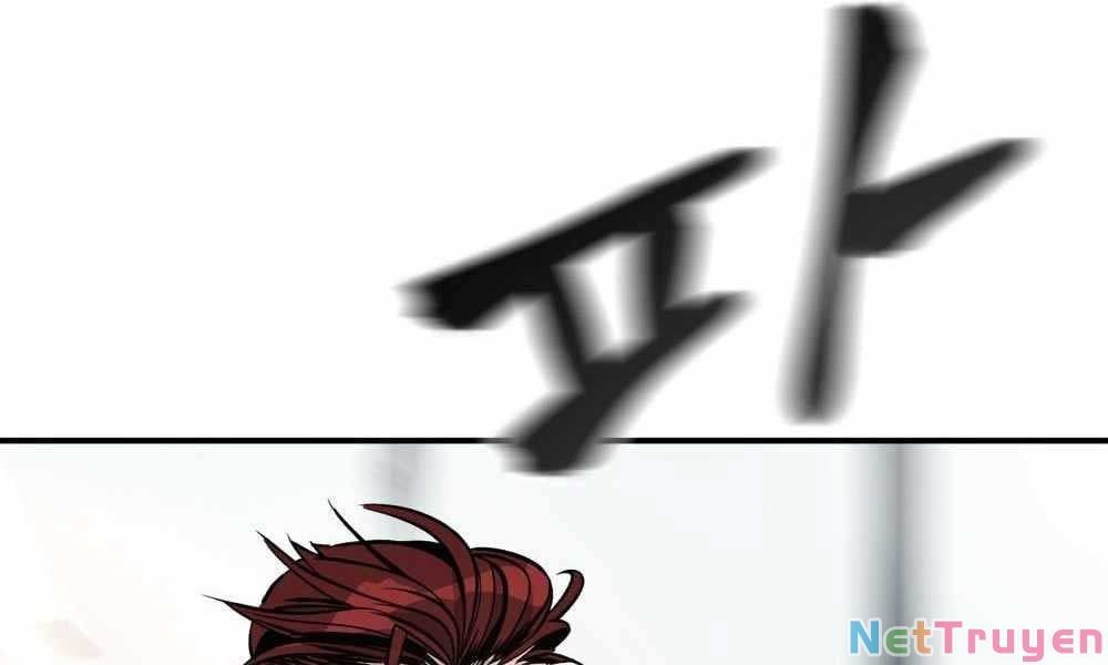 đọc truyện Giang Hồ Thực Thi Công Lý Chương 3 ảnh 178 tại Thiên Thai Truyện