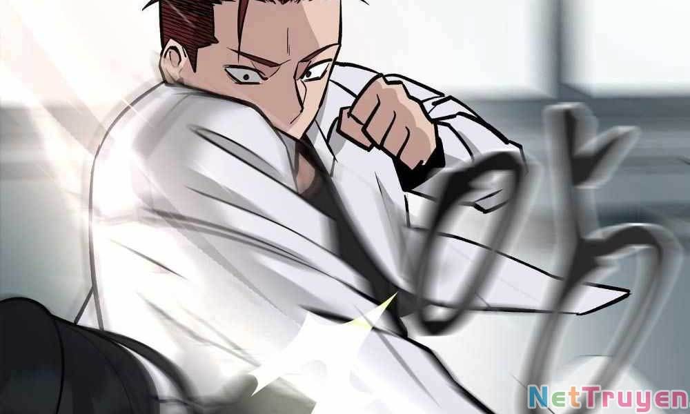 đọc truyện Giang Hồ Thực Thi Công Lý Chương 3 ảnh 179 tại Thiên Thai Truyện