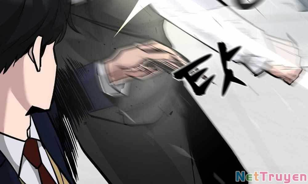 đọc truyện Giang Hồ Thực Thi Công Lý Chương 3 ảnh 180 tại Thiên Thai Truyện