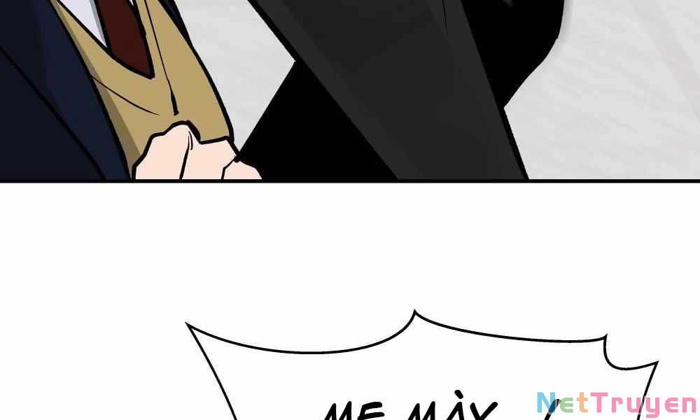 đọc truyện Giang Hồ Thực Thi Công Lý Chương 3 ảnh 181 tại Thiên Thai Truyện