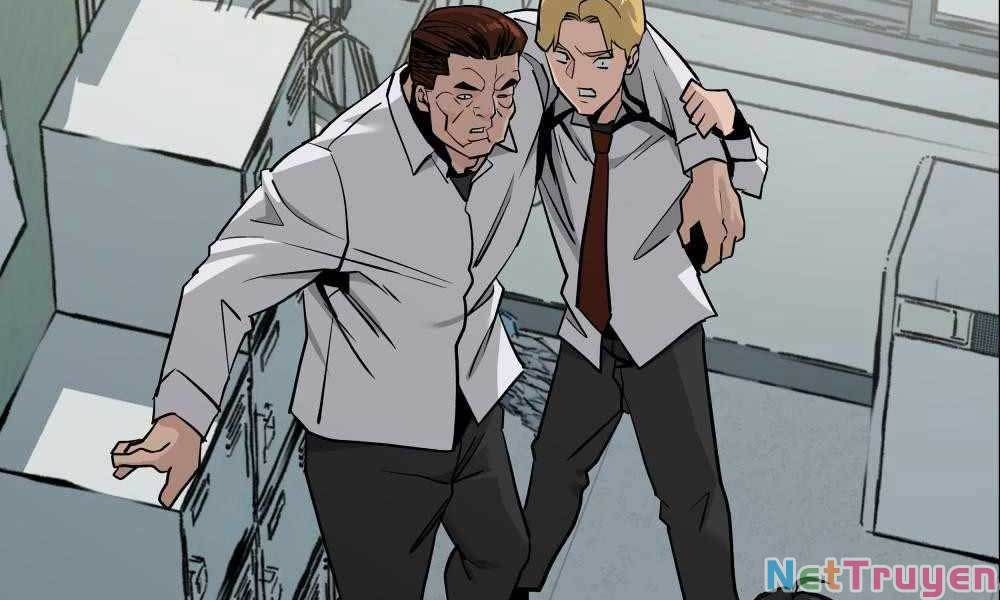 đọc truyện Giang Hồ Thực Thi Công Lý Chương 3 ảnh 20 tại Thiên Thai Truyện