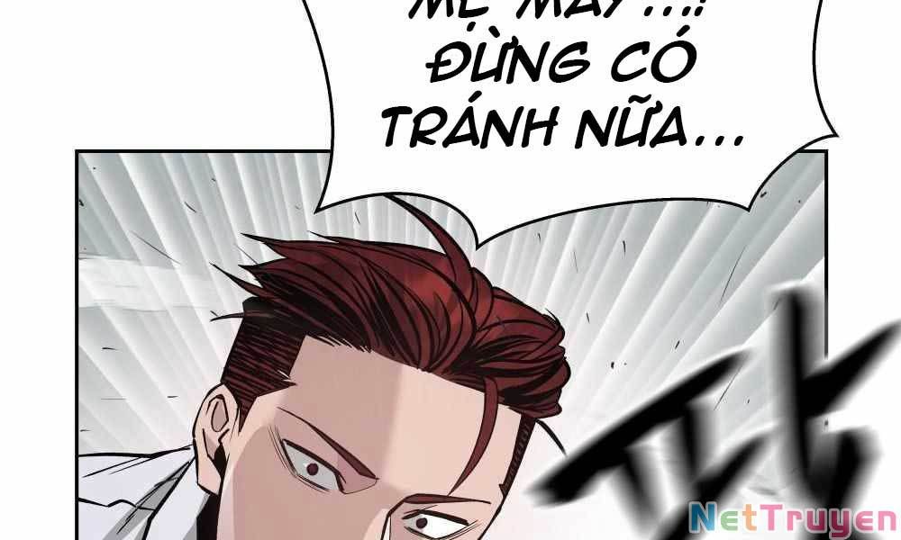 đọc truyện Giang Hồ Thực Thi Công Lý Chương 3 ảnh 182 tại Thiên Thai Truyện