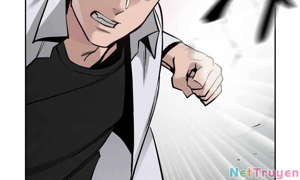 đọc truyện Giang Hồ Thực Thi Công Lý Chương 3 ảnh 183 tại Thiên Thai Truyện