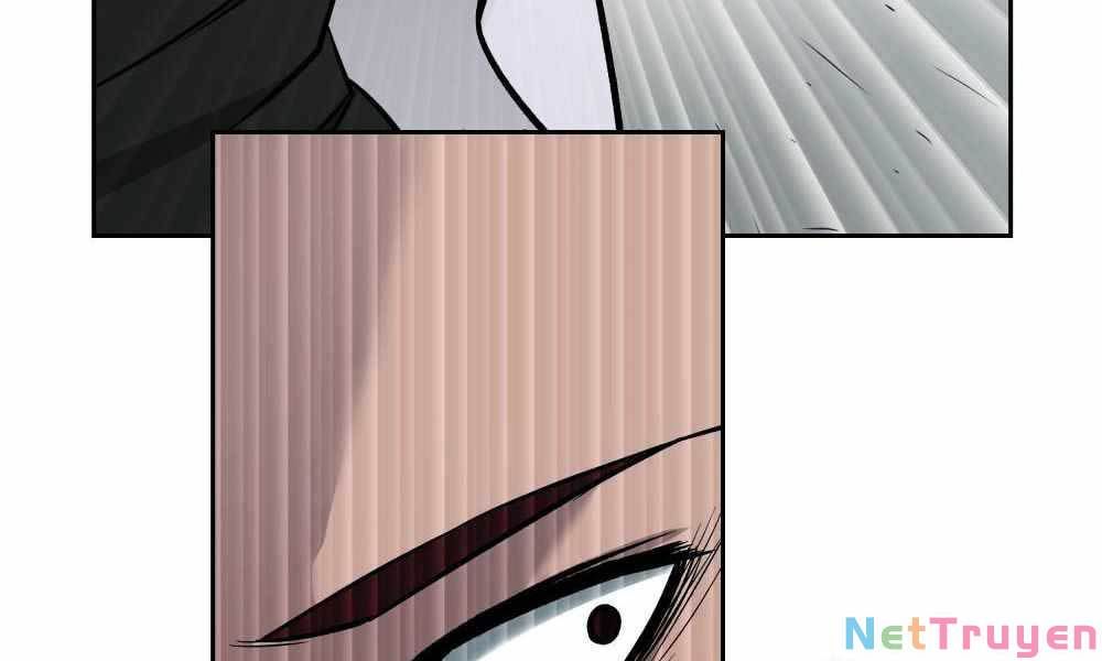 đọc truyện Giang Hồ Thực Thi Công Lý Chương 3 ảnh 184 tại Thiên Thai Truyện