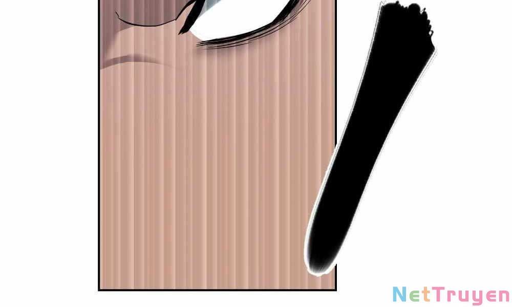 đọc truyện Giang Hồ Thực Thi Công Lý Chương 3 ảnh 185 tại Thiên Thai Truyện